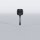 ecler VEO-SWC45TU professioneller kabelloser 4K-USB-C-Sender