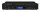 Tascam CD-200BT CD-Player mit Bluetooth-Empfänger