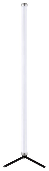 SDJ - JTUBE X1BT - Akku LED Tube mit App Steuerung