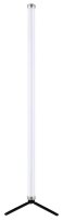 SDJ - JTUBE X1BT - Akku LED Tube mit App Steuerung