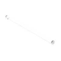 SDJ - JTUBE X1BT - Akku LED Tube mit App Steuerung