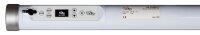 SDJ - JTUBE X1BT - Akku LED Tube mit App Steuerung