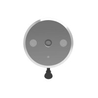 SDJ - JTUBE X1BT - Akku LED Tube mit App Steuerung