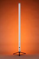 SDJ - JTUBE X1BT - Akku LED Tube mit App Steuerung