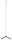 SDJ - JTUBE X1BT - Akku LED Tube mit App Steuerung