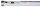 SDJ - JTUBE X1BT - Akku LED Tube mit App Steuerung