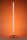 SDJ - JTUBE X1BT - Akku LED Tube mit App Steuerung