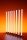 SDJ - JTUBE X1BT - Akku LED Tube mit App Steuerung