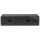 SDJ JTUBE X1 BOX Power supply and multi charger for JTube X1