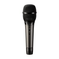 Audio Technica - ATM710 - Kondensator Gesangsmikrofon