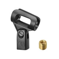 Audio Technica - ATM710 - Kondensator Gesangsmikrofon