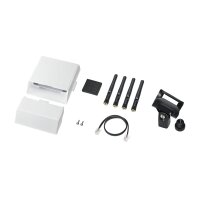 Audio-Technica - ATW-1423 - Digitales Drahtlossystem Set