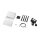 Audio-Technica - ATW-1423 - Digitales Drahtlossystem Set