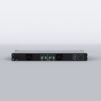 ecler - AURA-4B600 - 4-Kanal Class-D...