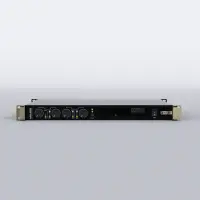 ecler - AURA-4B900 - 4-Kanal Class-D...