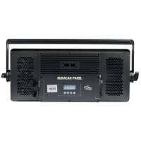 SDJ Huracan -Strobe Panel - 1350x0,5W SMD 5050 RGB