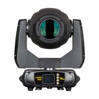 SDJ J Spot 250 Zoom - LED Moving Head Spot 250W mit Zoom