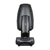SDJ J Spot 250 Zoom - LED Moving Head Spot 250W mit Zoom