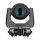 SDJ J Spot 250 Zoom - LED Moving Head Spot 250W mit Zoom