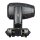 SDJ J Spot 250 Zoom - LED Moving Head Spot 250W mit Zoom