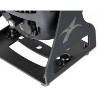 Sagitter - AQU PAR BAT BT - Akku PAR Scheinwerfer