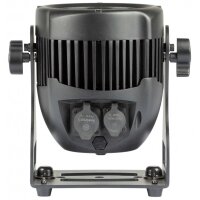 Sagitter - AQU PAR BAT  BT- Outdoor - 7x10W