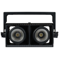 Sagitter - Blok2TW - Blinder