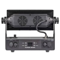 Sagitter - AURORA BW300 BT - Akku-Fluter 24x10W RGBW IP65