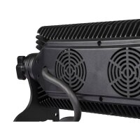Sagitter - AURORA BW300 BT - Akku-Fluter 24x10W RGBW IP65