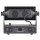 Sagitter - AURORA BW300 BT - Akku-Fluter 24x10W RGBW IP65