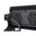 Sagitter - AURORA BW300 BT - Akku-Fluter 24x10W RGBW IP65
