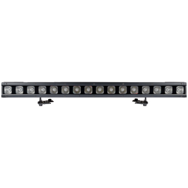 Sagitter - AQU Bar16P - RGBW LED-Bar IP65