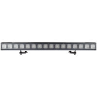 Sagitter - AQU Bar16P - RGBW LED-Bar IP65