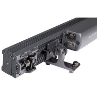 Sagitter - AQU Bar16P - RGBW LED-Bar IP65