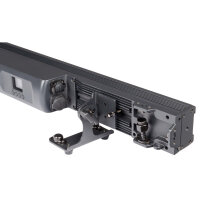 Sagitter - IPCOLOR32CDL - RGBWA-UV - IP65