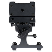 Sagitter - IPCOLOR32CDL - RGBWA-UV - IP65