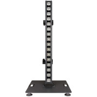 Sagitter - IPCOLOR32CDL - RGBWA-UV - IP65