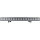 Sagitter - AQU Bar16P - RGBW LED-Bar IP65