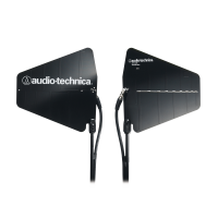 Audio-Technica ATW-A49a UHF Breitband LPDA Richtantennen,...