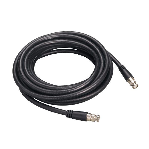 Audio-Technica AC1000 RG8 Antenna Cable 10m