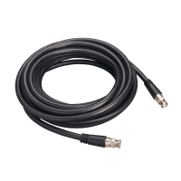 Audio-Technica AC1000 RG8 Antenna Cable 10m
