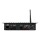 SDJ FASTER 72PB 72 channel DMX wireless control with battery