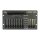 SDJ - Faster 72PB - DMX-Controller