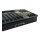 SDJ - Faster 72PB - DMX-Controller
