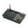 SDJ - Faster 72PB - DMX-Controller