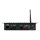 SDJ - Faster 72PB - DMX-Controller