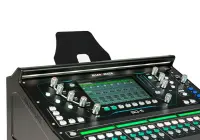 Allen & Heath SQ Range - Tablet Bracket