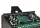 Allen & Heath SQ Range - Tablet Bracket