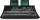Allen & Heath SQ Range - Tablet Bracket
