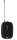 Shure SLXD1+ Digitaler Taschensender
